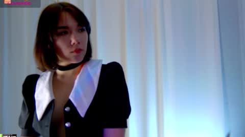 Kelly online show from November 2025 09:48:02 AM