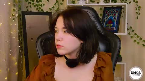 Kelly online show from January 2026 12:21:02 PM