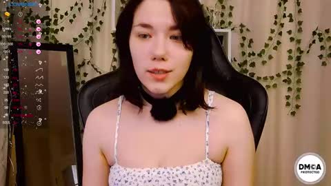 Kelly online show from January 2026 12:09:02 PM