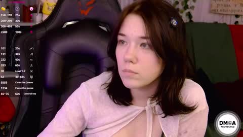 Kelly online show from February 2026 11:44:01 AM