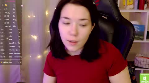 Kelly online show from March 2026 11:49:02 AM