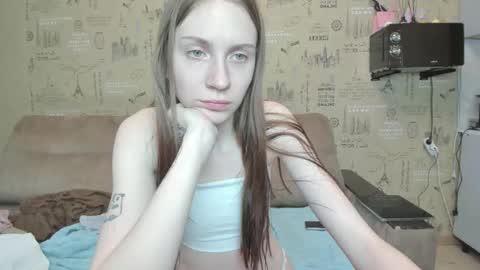 Snapshot of kelly_gerzikaaa chatting on November 2025 03:01:02 AM kelly_gerzikaaa online show from November 2025 03:01:02 AM