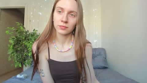 Snapshot of kelly_gerzikaaa chatting on February 2026 07:21:02 AM kelly_gerzikaaa online show from February 2026 07:21:02 AM