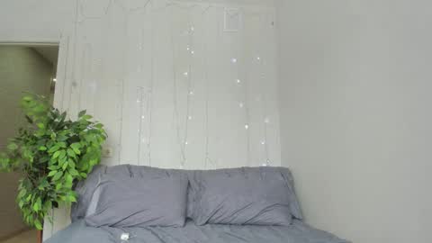 Snapshot of kelly_gerzikaaa chatting on March 2026 04:27:02 AM kelly_gerzikaaa online show from March 2026 04:27:02 AM