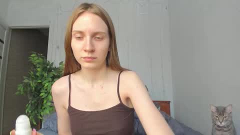Snapshot of kelly_gerzikaaa chatting on March 2026 12:09:01 PM kelly_gerzikaaa online show from March 2026 12:09:01 PM