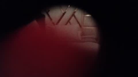Kelly online show from June 2026 03:01:02 AM