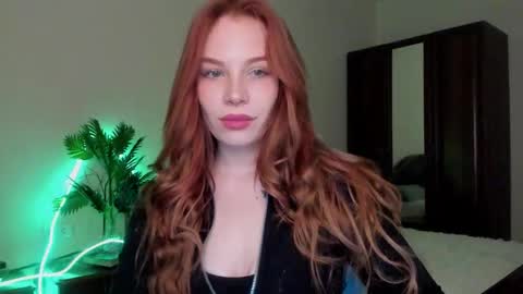 Snapshot of kelly_love_222 chatting on February 2026 04:33:01 AM Kelly online show from February 2026 04:33:01 AM