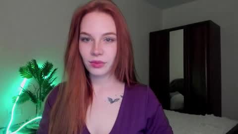 Snapshot of kelly_love_222 chatting on February 2026 05:05:01 AM Kelly online show from February 2026 05:05:01 AM