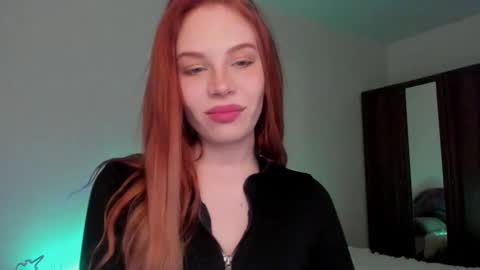 Snapshot of kelly_love_222 chatting on February 2026 04:31:01 AM Kelly online show from February 2026 04:31:01 AM