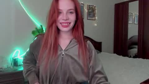 Snapshot of kelly_love_222 chatting on February 2026 06:12:02 AM Kelly online show from February 2026 06:12:02 AM