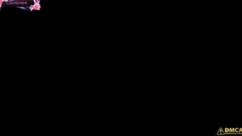 Kelly online show from September 2025 05:18:02 AM