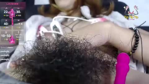 Snapshot of kelly_queenpussy chatting on December 2024 05:07:02 PM KEY online show from December 2024 05:07:02 PM