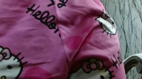 Snapshot of kelly_queenpussy chatting on October 2025 08:16:02 PM KEY online show from October 2025 08:16:02 PM