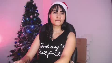 elena online show from December 2024 02:23:01 AM