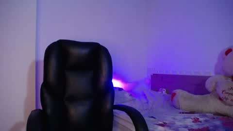 elena online show from January 2025 01:49:01 AM