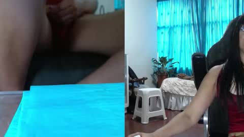 KELLY online show from December 2025 07:09:01 PM