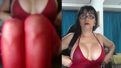 KELLY online show from April 2026 01:43:01 AM