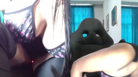 KELLY online show from April 2026 02:32:01 PM
