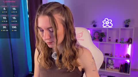 Kelly online show from June 2026 08:04:01 AM