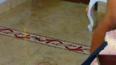 Snapshot of kelly_swift chatting on February 2026 04:20:02 AM kelly_swift online show from February 2026 04:20:02 AM