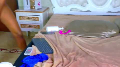 Snapshot of kelly_swift chatting on February 2026 06:26:01 AM kelly_swift online show from February 2026 06:26:01 AM