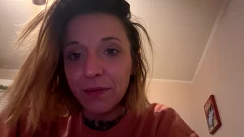 kelly_wight223 online show from November 2025 05:29:01 AM