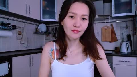 Kelly online show from March 2026 06:29:01 AM