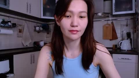 Kelly online show from March 2026 07:14:02 AM