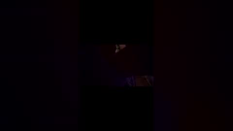 Snapshot of kellyann0209 chatting on December 2025 09:16:02 AM jax and star online show from December 2025 09:16:02 AM