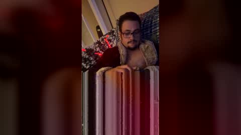 Snapshot of kellyann0209 chatting on December 2025 09:05:02 AM jax and star online show from December 2025 09:05:02 AM