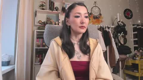 Leia online show from April 2026 06:33:02 AM