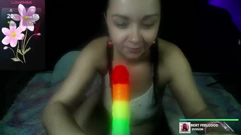 Kelly online show from October 2025 05:55:01 AM