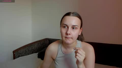 Im Kelly online show from May 2026 01:57:16 AM