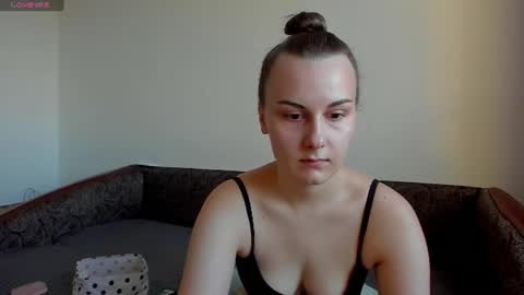 Snapshot of kellycartie chatting on August 2026 03:14:02 PM Im Kelly online show from August 2026 03:14:02 PM
