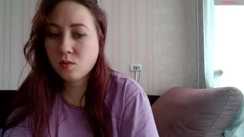 Snapshot of kellycrystall chatting on January 2025 07:38:02 AM kellycrystall online show from January 2025 07:38:02 AM