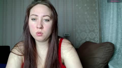 Snapshot of kellycrystall chatting on January 2025 01:53:01 AM kellycrystall online show from January 2025 01:53:01 AM