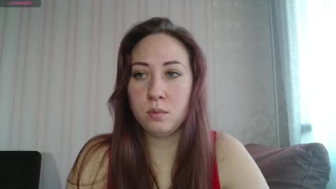 Snapshot of kellycrystall chatting on January 2025 03:23:01 AM kellycrystall online show from January 2025 03:23:01 AM