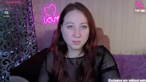 Snapshot of kellycrystall chatting on January 2026 08:05:02 AM kellycrystall online show from January 2026 08:05:02 AM