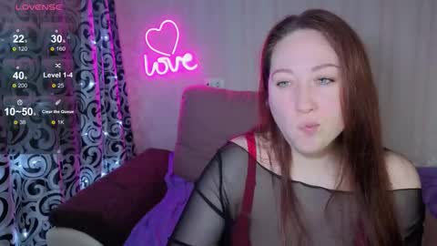 Snapshot of kellycrystall chatting on January 2026 09:25:02 AM kellycrystall online show from January 2026 09:25:02 AM