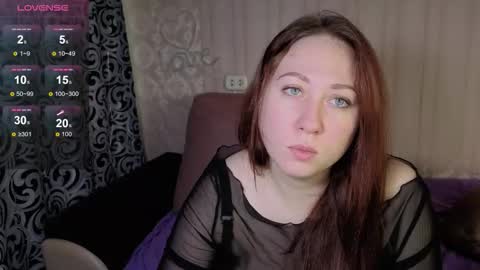 Snapshot of kellycrystall chatting on January 2026 09:04:02 AM kellycrystall online show from January 2026 09:04:02 AM