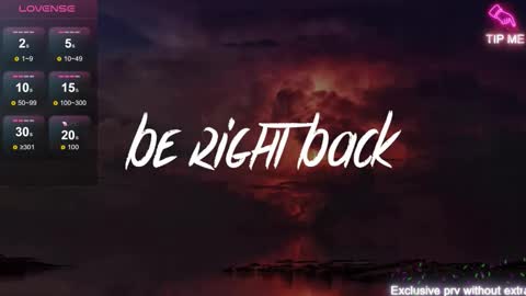 Snapshot of kellycrystall chatting on January 2026 08:08:01 AM kellycrystall online show from January 2026 08:08:01 AM