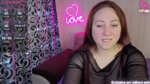 Snapshot of kellycrystall chatting on February 2026 08:14:01 AM kellycrystall online show from February 2026 08:14:01 AM