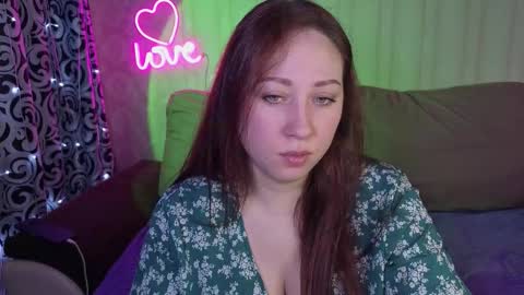 kellycrystall online show from March 2026 07:25:01 AM