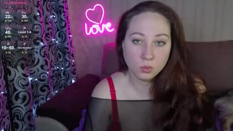 kellycrystall online show from March 2026 08:59:02 AM