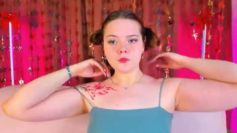 Snapshot of kellyfiery chatting on February 2026 08:30:02 AM Kellyfiery online show from February 2026 08:30:02 AM