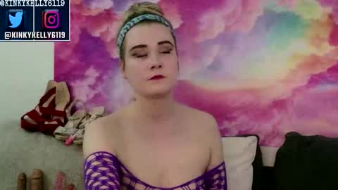 kellylynn76 online show from October 2025 01:05:02 AM