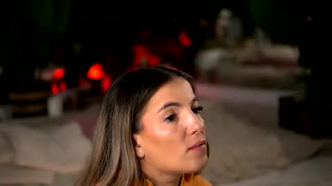 Denise online show from January 2026 03:01:02 AM