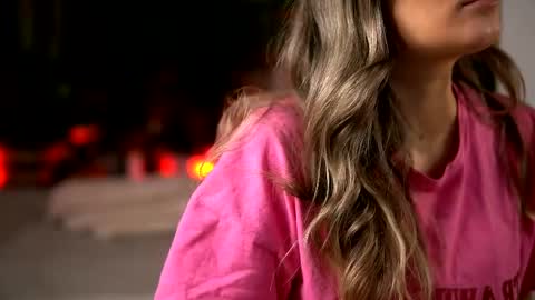 Denise online show from April 2026 02:12:02 AM