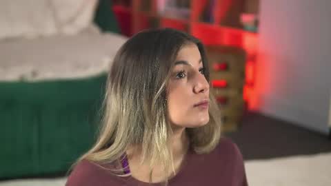Denise online show from May 2026 02:08:02 AM