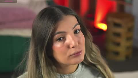 Denise online show from May 2026 02:20:02 AM